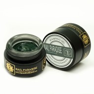 Stamping Gel-Green Needles 7ml